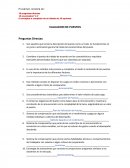 Repaso Valuación de Puestos