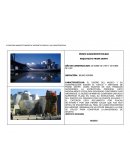 ﻿12 edificios arquitectonicos de diferentes epocas y sus caracteristicas