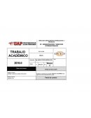 EP ADMINISTRACIÓN Y NEGOCIOS INTERNACIONALES