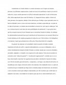 La importancia de la inducción y socialización organizacional para la integración efectiva de nuevos empleados en las empresas