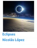 Astronomia Eclipses