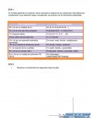 Trabajo del libro de 6to semestre