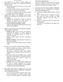 SIGMUND FREUD CUESTIONARIO