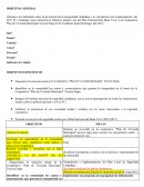 MATRIZ DE TEMAS PRESENTADOS HASTA