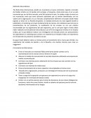 The Body Shop Internacional