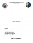 Aplicacion Etapa 1 Laboratorio y Ciencias Experimentales