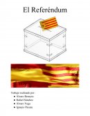 Trabajo del Referéndum