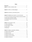 La UNIVA, su filosofía y misión