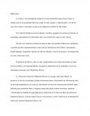 Curso de derechos agrarios