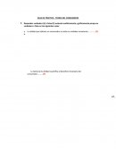 TEORIA DEL CONSUMIDOR CASO DESARROLLADO