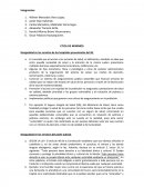 Identidad y reconocimiento