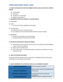 TAREA REFUERZO TEMA 1 GRH