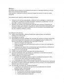 Giroux - Intelectuales transformativos