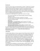 Insurgencia en Filipinas