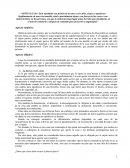 Articulo 165 codigo penal