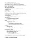 GUIA TODO ES BELLO TODO ES HERMOSO