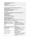 PRINCIPIOS EVOLUTIVOS – DARWIN WALLACE