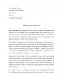 Análisis del sujeto moral (ficción)