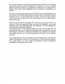 LA GRAN ESTAFA ALAN R ARREDONDO MANJARREZ