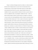 Los elementos del lenguaje musical