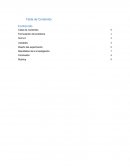 Evidencia de Procesos laborales 2