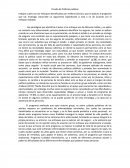 Prueba de Políticas publicas