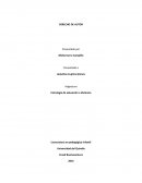 RESUMEN DEL DERECHO DE AUTOR