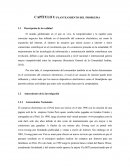 ECOMMERCE EN EL SIGLO XXI