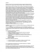 Final derecho comercial