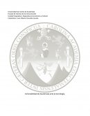 Vulnerabilidad de Guatemala ante tecnología