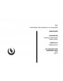 Analisis del Urbanismo de Vancouver