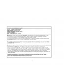 PLANIFICACION DIDACTICA 2017