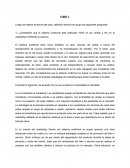 Consideran que el sistema multinivel está enfocado 100% en las ventas y 0% en el marketing?