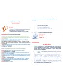 ENCUENTRO LA SANTA BIBLIA