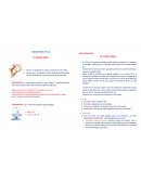 ENCUENTRO LA SANTA MISA