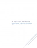 Ley y teoria diferencias