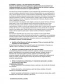 TareaFol 1 ACTIVIDAD 1