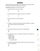 El valor de la canasta básica en relación al salario mínimo actual la ciudad de Comayagua Colonia Primero de Mayo