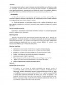 Diagramas de destilación