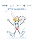 Tu educación con futuro