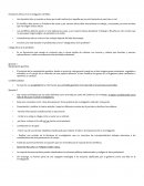 Decisiones éticas en la investigación científica Código ético de la profesión