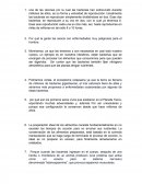 Por qué la gente las asocia con enfermedades muy peligrosas para el hombre