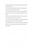 PRIMER EXAMEN PARCIAL FINANZAS