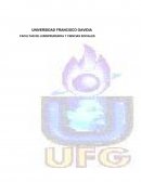 Los auxiliares de los comerciantes frente al tratado de libre comercio