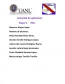 ¿El aprendizaje de patrones de comportamientos puede transmitirse en un linaje de mamíferos a través de los genes?