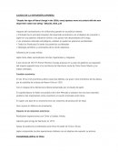 CAUSAS DE LA EXPANSIÓN JAPONESA