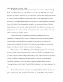 Pablo Zarate Willka “El temible Willka”