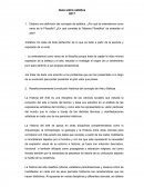 Guía sobre estética