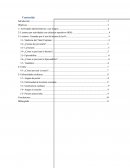 La consecuencia que puede ocasionar una mala práctica en nuestro lugar de trabajo.