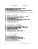 Calidad administrativa